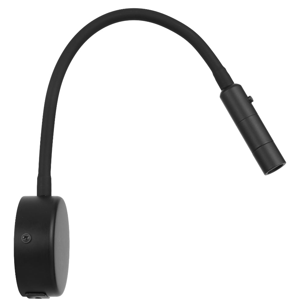 SOLIO WALL LIGHT